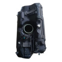 Tanque Combustível Gm Onix Prisma 15/19