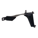 Suporte Caixa Reles Gm Astra Vectra 2003/2011 Preto