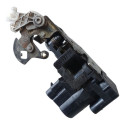 Fechadura Porta Traseira Esquerda Chery Tiggo 12/21