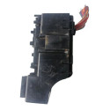 Caixa Fusivel Chevrolet Spin Cobalt Prisma Onix 15/19