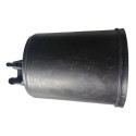 Filtro Canister Chevrolet Celta Corsa Prisma 07/10