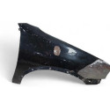 Paralama Chevrolet Corsa 1994 A 2010 (recuperado)