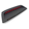 Break Light Luz Traseira Gm Onix Plus Premier 2020 Original