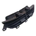 Difusor De Ar Central Gm Onix 2020/2024