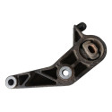 Coxim Inferior Câmbio Chevrolet Corsa 2010