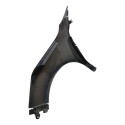 Paralama Chevrolet Montana 09/19 (recuperado)
