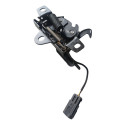 Fechadura Trava Capô Chevrolet Captiva 08/16