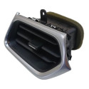 Difusor De Ar Lateral Esquerdo Gm Equinox 2017/2020 Original