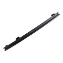 Guia Vidro Dianteiro Direito Chevrolet Astra 2002 Preto