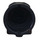 Engate Mangueira Radiador Chevrolet Onix 2021 Pn:4500001311