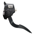 Pedal Acelerador Chevrolet Onix Prisma Cobalt Spin 13/19