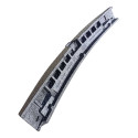Absorvedor De Impacto Traseiro Gm Onix 20/24