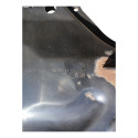 Agregado Dianteiro Peugeot 206 2007
