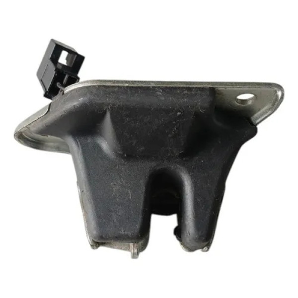 Fechadura Tampa Traseira Fiat Idea 04/10