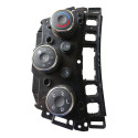 Comando Ar Condicionado Chevrolet Tracker 13/20