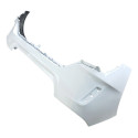 Parachoque Traseiro Chevrolet Onix 20/24 ( Com Detalhes )
