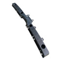 Suporte Parachoque Traseiro Gm Cruze Hatch 17/19