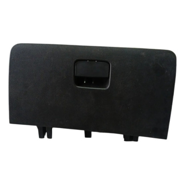 Porta Luvas Chevrolet Cobalt 2012/2017