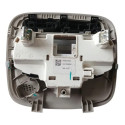 Luz De Teto Chevrolet Onix Plus Ltz 2020