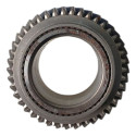 Engrenagem 3° Agile Classic Celta Prisma Onix Cobalt 13/16