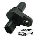 Sensor Rotação Chevrolet Prisma 2015
