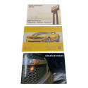 Manual Do Proprietário Chevrolet Montana Ls 13/14