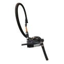 Bomba Partida Frio Chevrolet Montana 2013