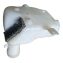 Mangueira Cano Água Agile Montana 94704072 Branco