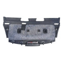 Break Light Chevrolet Onix 1.0 2021/2024