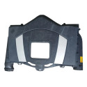 Caixa Filtro Ar Mercedes Bens E500 2008 A2730900201 Original