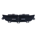 Difusor De Ar Central Gm Onix 2020/2024