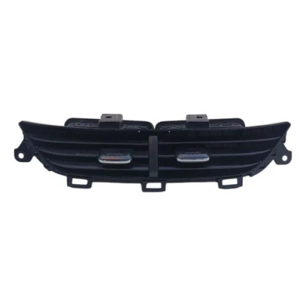 Difusor De Ar Central Gm Onix 2020/2024
