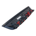 Luz Freio Brake-light Gm Onix 2020/2021 26305179 