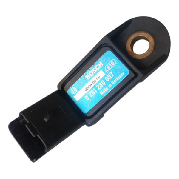 Sensor Map Peugeot 206 2001/2008