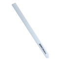 Friso Porta Dianteira Esquerda Chevrolet Tracker 18/22 Branco