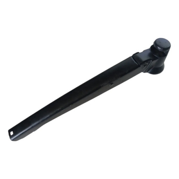 Braço Limpador Parabrisa Traseiro Fox G5 2008/2013 Direito