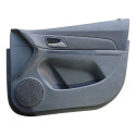 Forro Porta Dianteira Direita Chevrolet Cruze 12/16