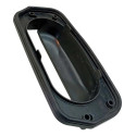 Defletor Interno Do Ar Gm Zafira 05/12