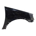 Paralama Gm Corsa 2003/2010 Dianteiro Direito (recuperado)
