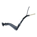 Gargalo Tanque Combustível Chevrolet Corsa 2010