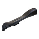 Duto De Ar Ventilação Esquerdo Gm Corsa 2011 Preto