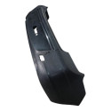 Parachoque Traseiro Chevrolet Cobalt 2011/2015
