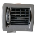 Difusor Ar Direito Chevrolet Astra 2002