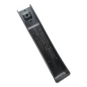 Suporte Parachoque Traseiro Esquerdo Chevrolet Corsa 02/12 