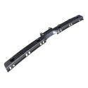 Suporte Parachoque Traseiro Gm Cruze Hatch 17/19