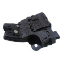 Fechadura Do Porta Malas Gm Cruze Cobalt 2017/2020