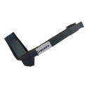 Guia Do Vidro Porta Traseira Esquerda Chevrolet Prisma 2015