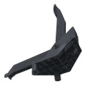 Pedal Acelerador Chevrolet Corsa Maxx 2005 Original 