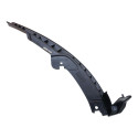 Suporte Guia Parachoque Dianteiro Direito Cruze Hatch 11/15