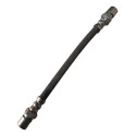 Flexível Freio Gm Vectra Traseiro 94/10